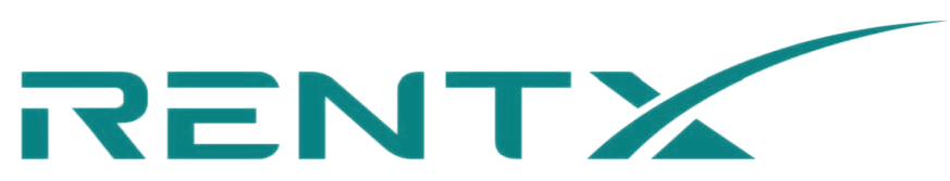 RentxISP